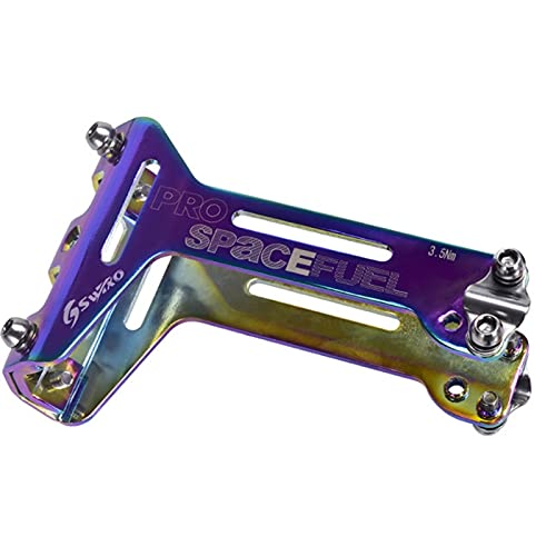 Selle VTT porte-bouteille double cage support de fixation pour vélo de montagne et route