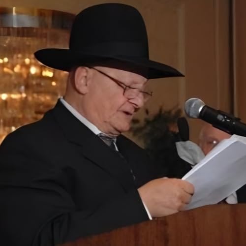 Адам Ева, добро и зло, нарушение запретов, змей