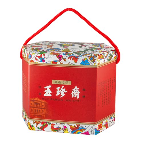 sʒVt 6 p`َq MtgZbgip َq  yY 蕨j[sAi]