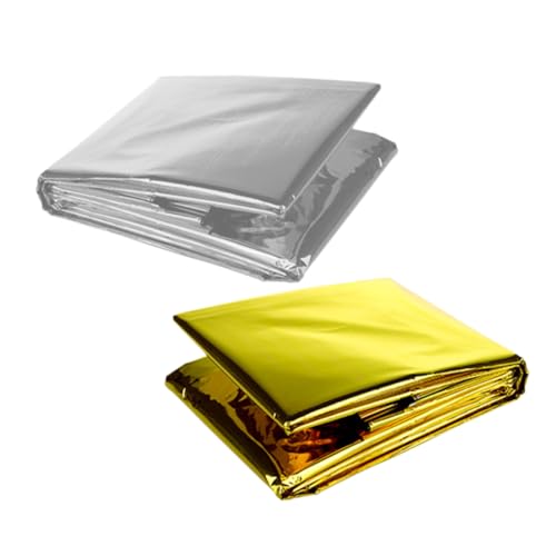 minkissy 2 ً}pۉuPbg yʃRpNgfMV[g h AEghA Lv oRp OJbg TVF[h@\tToCo