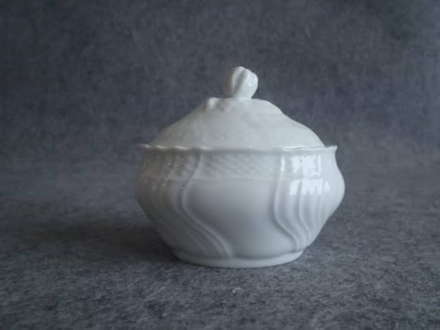 Amazon.co.jp: リチャードジノリ GINORI ベッキオホワイト