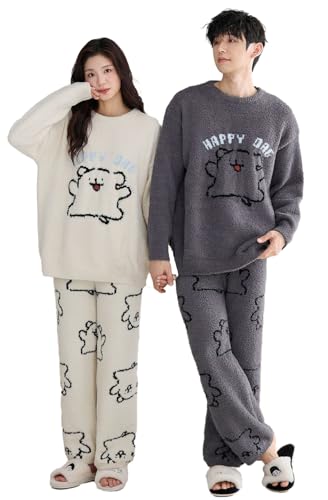 [�������c���[�Z�u��] 2���Z�b�g ���f�B�[�X �����Y �������� �p�W���} ���� �㉺�Z�b�g �H �~ ���[���E�F�A �i�C�g�E�F�A �Q�Ԓ� �y�A���b�N ������ �H�~�p �Q���� �J�b�v�� �y�A�p�W���} �x�[�W��