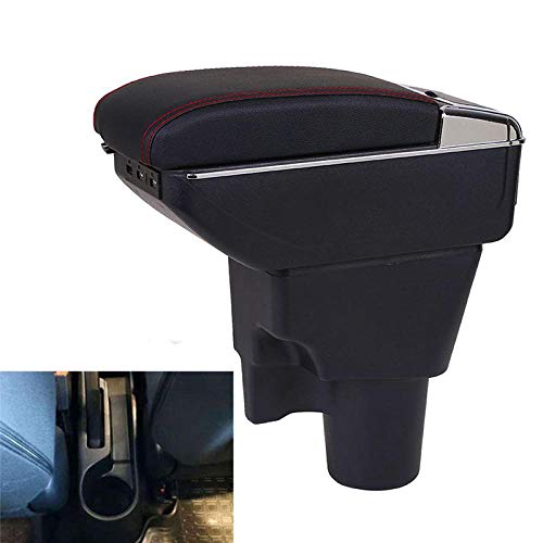 FHNLKFS para kia Picanto Picanto3X-Line