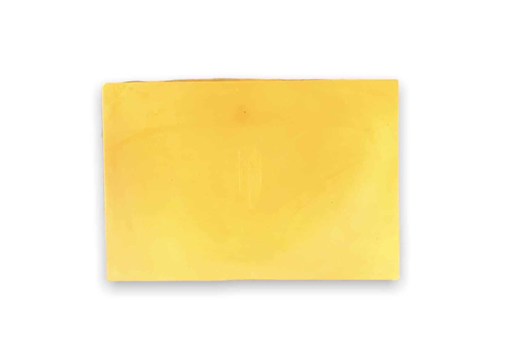 Bio-Bubbles Handmade BEER SOAP Bathing Soaps, Fresh Moisturized Skin ! All Skin types ! 100GM ! Bio_05