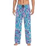 regarder l homme aux cercles bleus en streaming Entretien facile : lavable en machine et à la main. Ce pantalon de pyjama pour homme est soigneusement fabriqué pour garantir une durabilité maximale. Ils ne se déforment pas ou ne rétrécissent pas excessivement au lavage