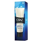 Olaz