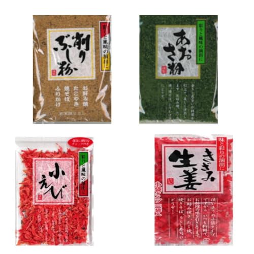 yE˗ނ  ʂǂ σgbsO44܁z    ݐI Ȃ