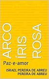Israel Pereira de Abreu