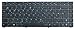 Produktbild NExpert deutsche QWERTZ Tastatur für Asus 1215B 1215BT 1215N 1215P 1215T 1225B 1225C DE Neu