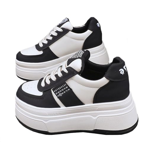 [JUI3N] Xm[V[Y 뗠N Xj[J[ fB[X hC h h nCJbg  hp gbLO nCLO N Ȃ ~  oRC y 22.5cm ~C JWA {A ۉ ʋ ʊw ƌC