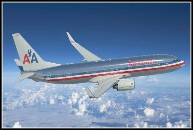 Kits de pintura de diamantes de aviones para adultos, arte de diamantes 5D con diamantes, kit de pintura de bricolaje por números, regalos de