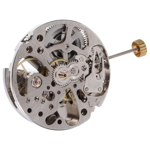 ULDIGI ?󎩓rv[ugi yʑϋv݌v ȒPt\ vCpNH[c@B[ugp[c v