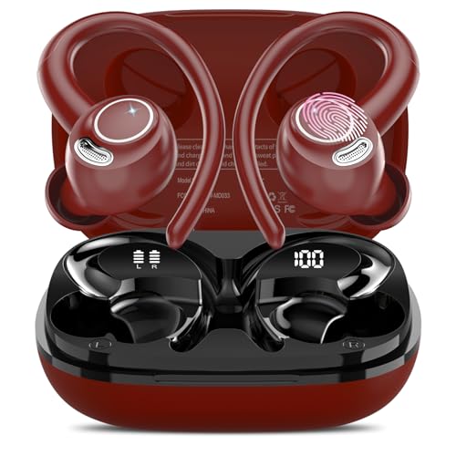 Jesebang Sport Earbuds