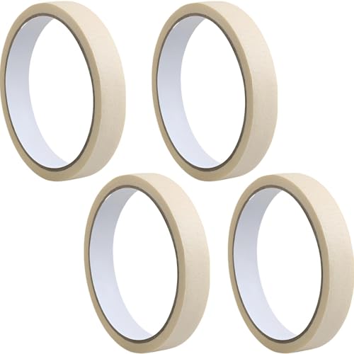 fogman }XLOe[v Jt L }Xe e[v 24mm 12 (x[W)