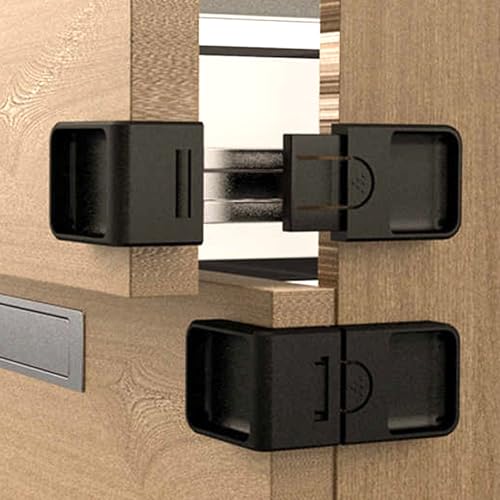 YANGZI obN K q nk xr[K[h SbN `ChbN xr[ی ˒ĨhAȂǗp qی ֗ ubN Q{Zbg