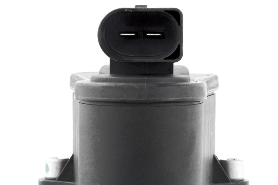 Étrier de frein arrière anti-grippage HZT-VV-010 pour Volvo S60 V60 V70