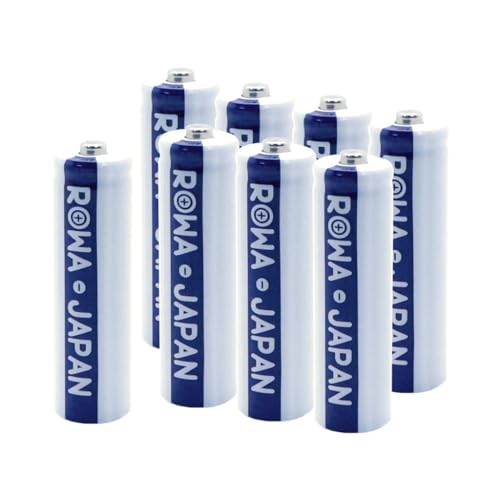 3種類の水素セット エコロインターナショナル 3種類の水素セット エコロインターナショナル