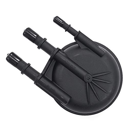 6.7 Powerstroke Fuel Filter Element For Ford 6.7 F250 F350 Super Duty 2017 2018 2019 2020 Diesel Fuel Water Separator Filter Fd4624 Fd4625 Hc3Z-9N184-B/C #TOP3