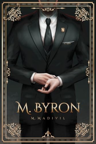 M. Byron