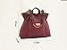 Bolso Crossbody Bolso de Mujer de Gran Capacidad Hobo Bags Lienzo. Tote...
