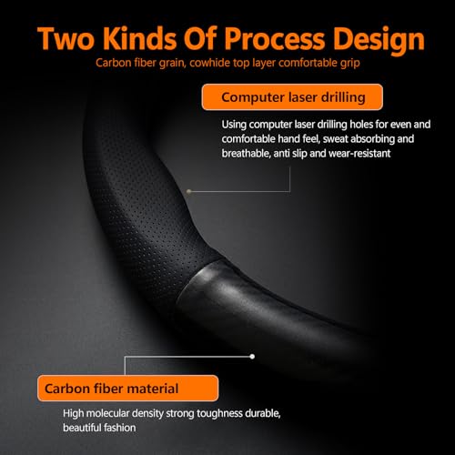 Rines para Coche,9, encuentra sentra con rines deportivos