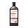 Amazon.com : Naturaloe Defined Curls Conditioner 40% Aloe Vera & Mango ...