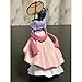 HBGIAY 3pcs Mao Mao Figure Garden Party Styling Standing Pose PVC Figurine Maomao Desktop Figure Anime Collection Gift for Fans