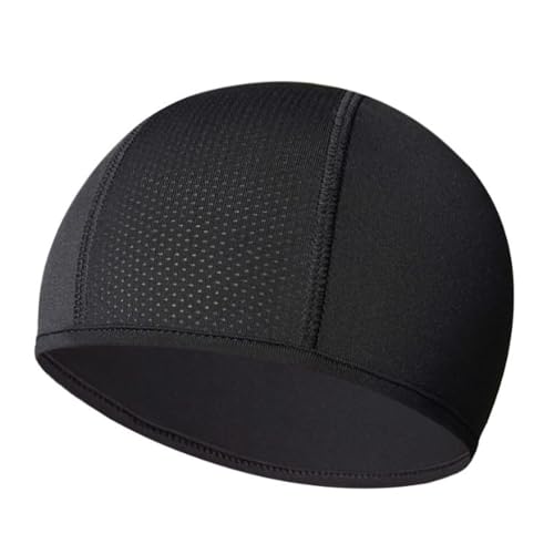 [YFFSFDC] wbg Ci[ ^ z ʋC  K Ci[Lbv ]  oR ėp jp ubN ?