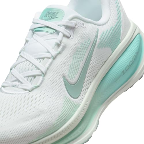 Image of Nike Womens Vomero 18
