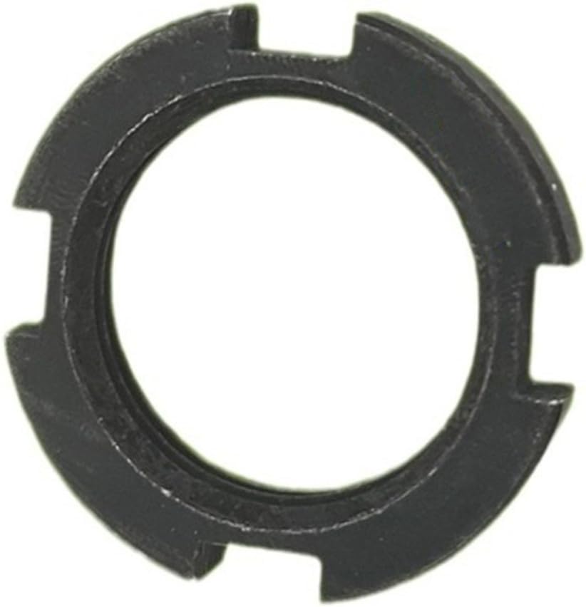 Drive Motor Mounting Screw for BBS01 Electric Motor Replacement Part, Bottom Bracket Shaft Lock Screw