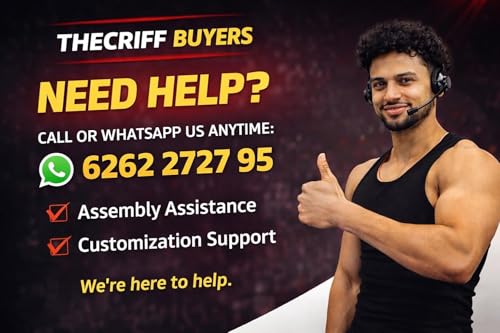 Image of Preacher Curl Commercial Gym Weight Training Bicep Bench for Home Gym | 300kg Load Capacity