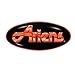Ariens Rake- Rh-36"(1 Part # 52606900
