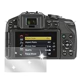 Muy resistente al rayado debido al revestimiento especial de su superficie.