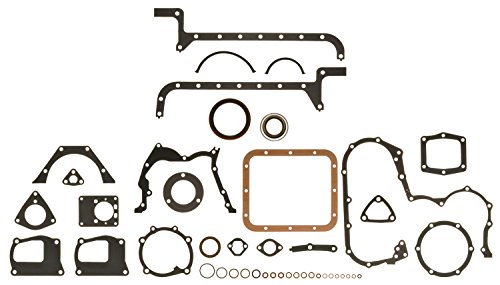 Juego de juntas Ajusa 54094800 para la parte baja del bloque motor