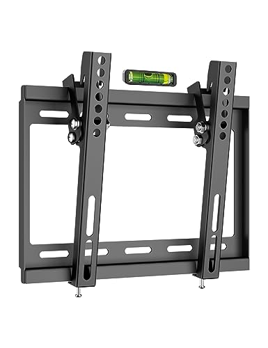 Amazon | FORGING MOUNT テレビ壁掛け金具 小型 軽量 13-42