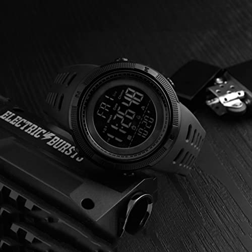 Relojes Hombre, Watch Imagen adicional