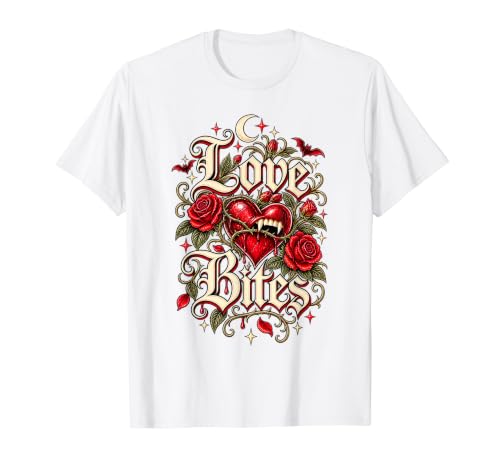 �r�N�g���A���S�V�b�N�z���S���}���X �_�[�N�A�[�g T�V���c