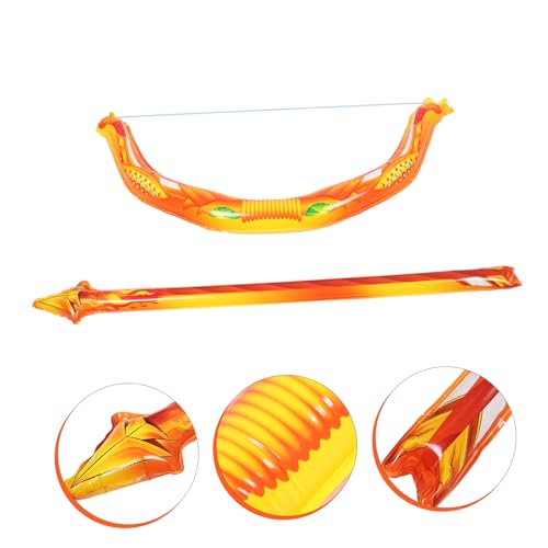 Gogogmee Fairy Party Supplies Balloon Toy Set Ideal for Kids Birthday and Party Decorations - Image 9