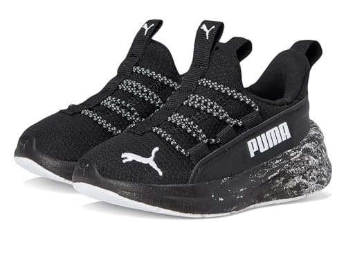 Image of Puma Unisex-Child One4all