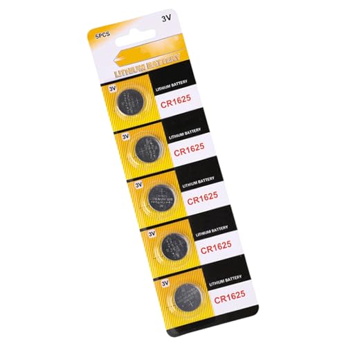 CR1616 CR1620 CR1625 CR1632 3V `E RC {^dr Ԃ̃L[Ɠdqߋp̗ɂȂd