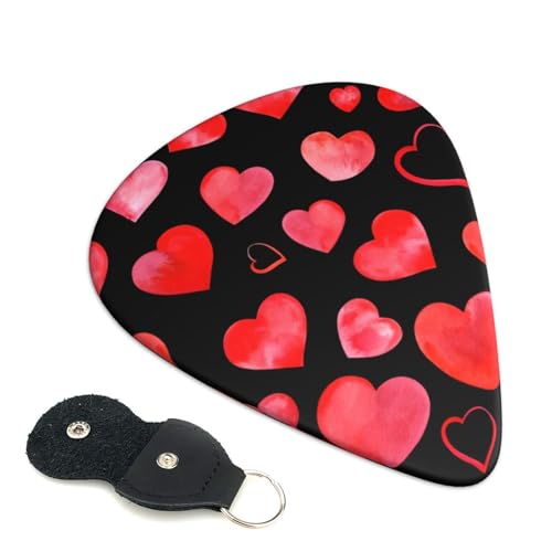 ʉ Ԃn[g͗l GLM^[ x[XpsbN EN M^[ y Aj t@bV yD 0.71mm