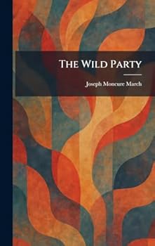 The Wild Party