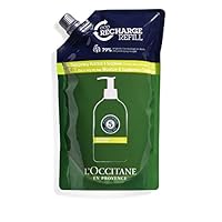 Amazon.co.jp: ロクシタン(L'OCCITANE) ファイブハーブス ディープ