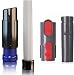 ShowDoo Vacuum Attachments with Universal Adapter Dusty Brush with Suction Tiny Tubes Flexible Access to Anywhere, Compatible with Series (V6 V8 V7 V10)