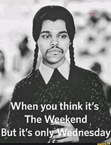 Episode 2: Identity?