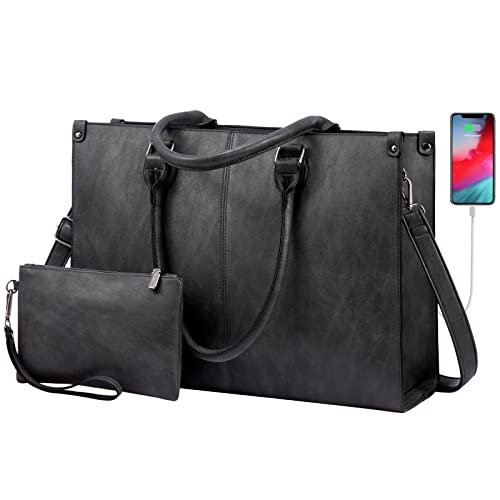 Check out our Top Christmas Tech Gift Ideas for Her.