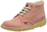 Herrajes de la marca Gunmetal, icónicas pestañas rojas y verdes y el fleurette desmontable los convierte en los zapatos de verano ideales