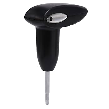 タイトリスト　トルクレンチ14個 楽天市場】ゴルフ タイトリスト トルクレンチ 単体 USA直輸入品