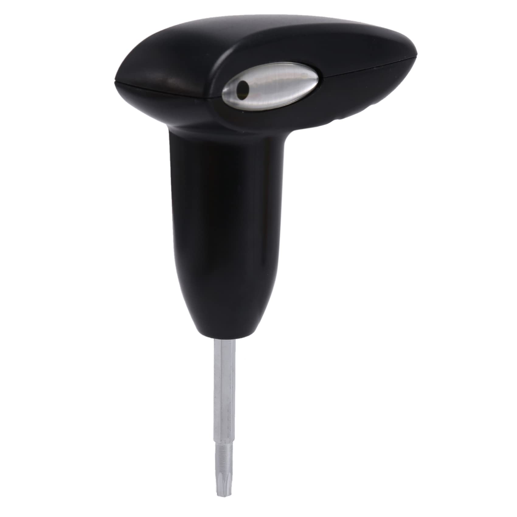 Llave DinamoméTrica de Golf para ///Cobra//Driver Fairway Wood Rescue Weights Sleeve Adapter T25