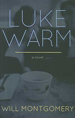 Lukewarm view 2